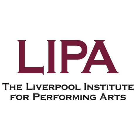 cheap hotels in lipa city|Student Accommodation Near Liverpool Institute for Performing .